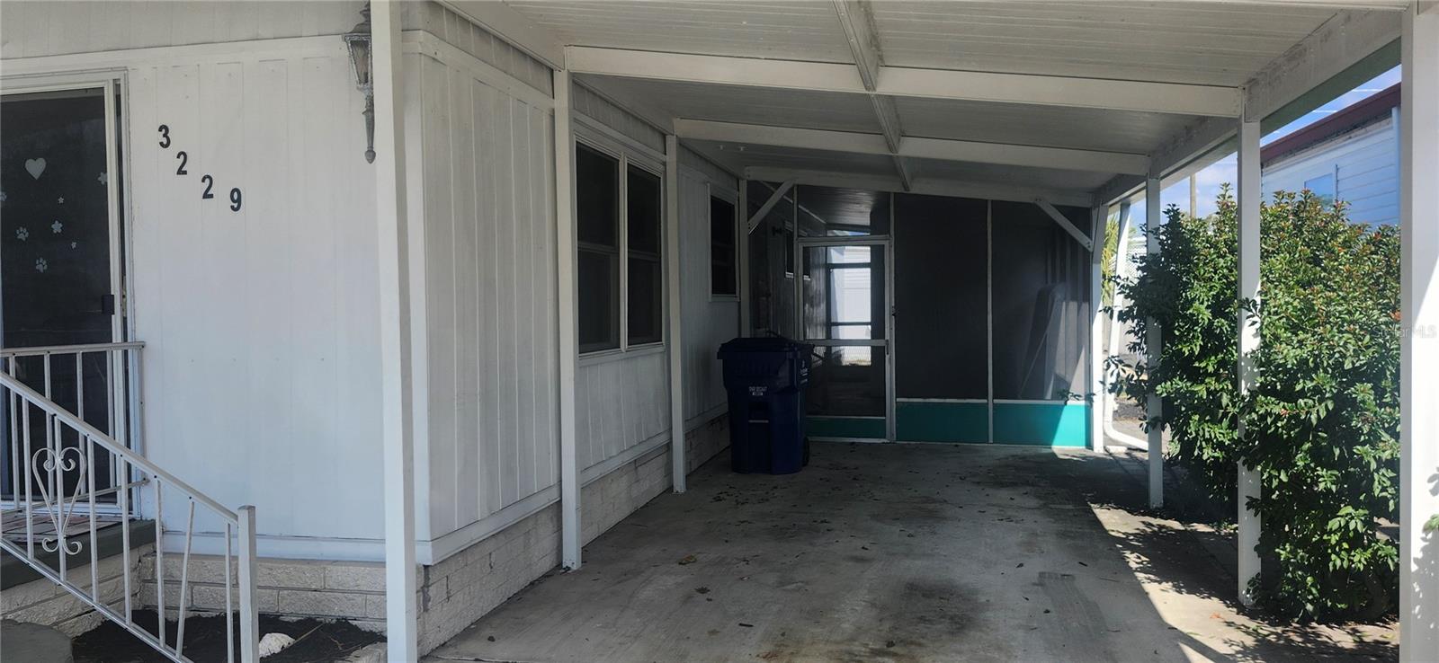 3229 TIKI DR, HOLIDAY, FL — photo 40