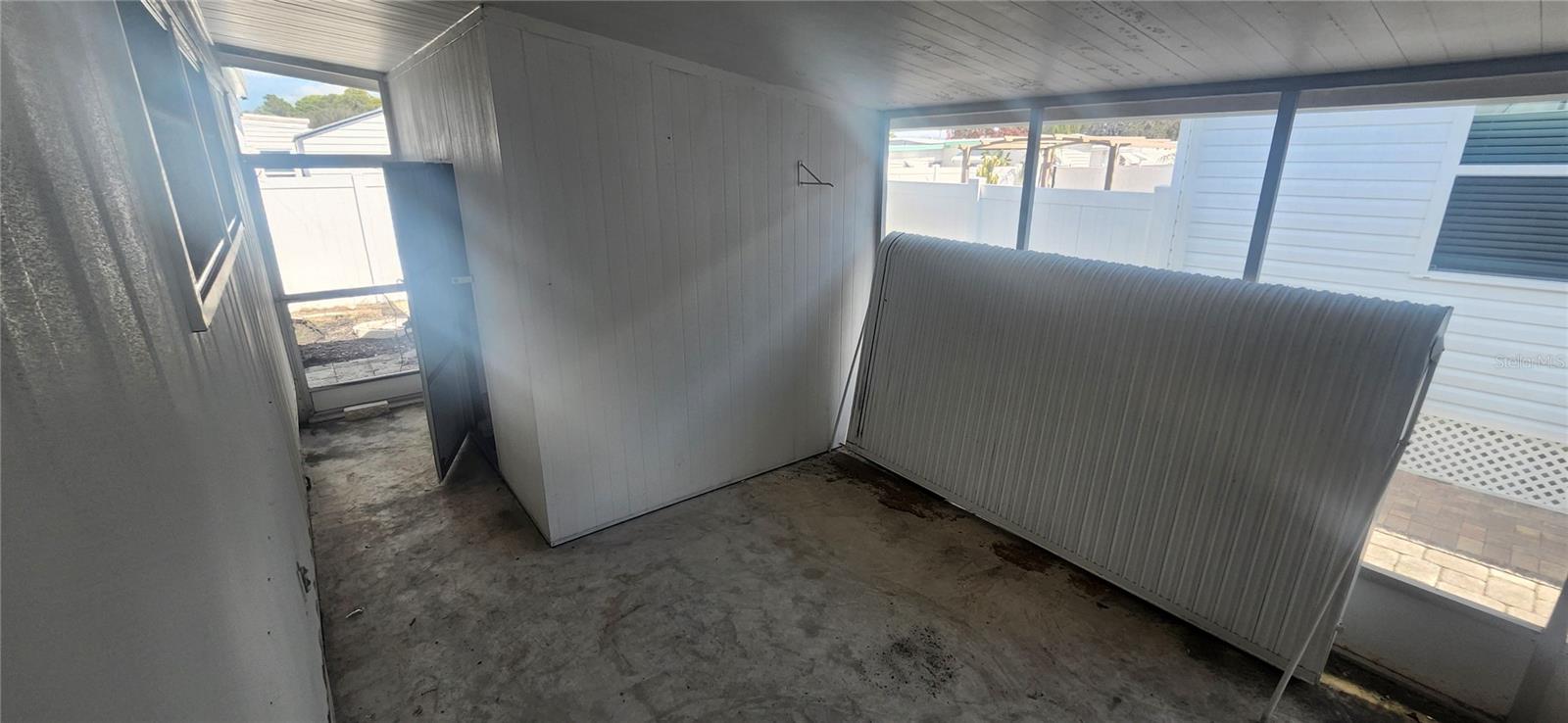 3229 TIKI DR, HOLIDAY, FL — photo 41