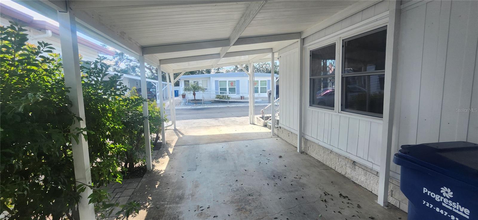 3229 TIKI DR, HOLIDAY, FL — photo 45