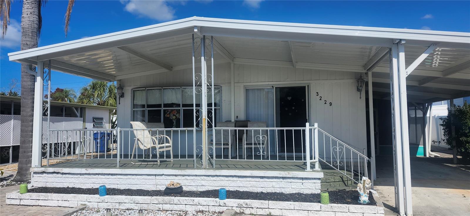 3229 TIKI DR, HOLIDAY, FL — photo 46
