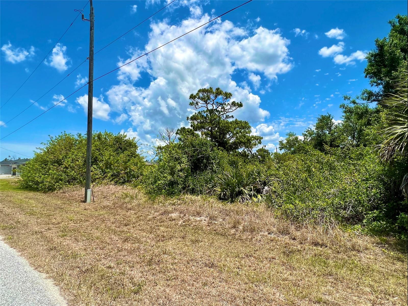 13396 RAYBURN LN, PORT CHARLOTTE, FL