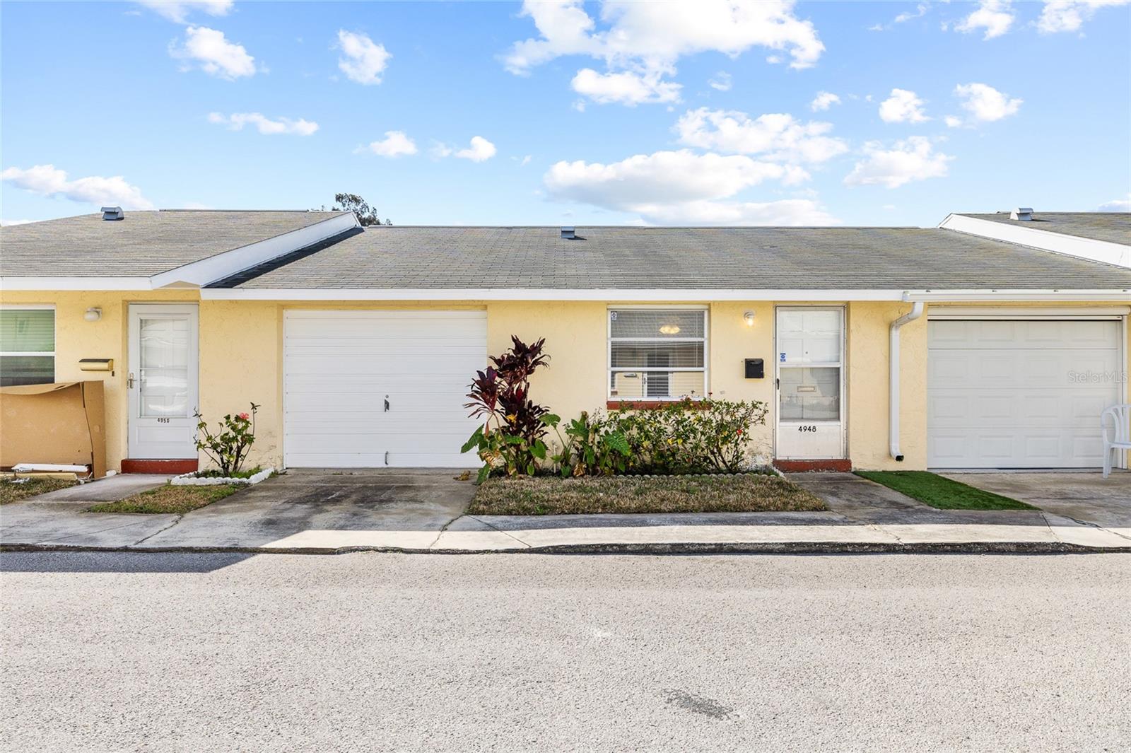 4948 GETNER ST, NEW PORT RICHEY, FL — photo 3