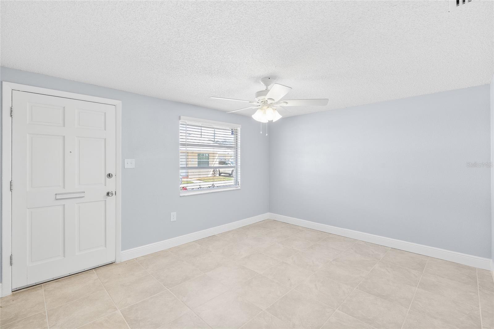 4948 GETNER ST, NEW PORT RICHEY, FL — photo 4