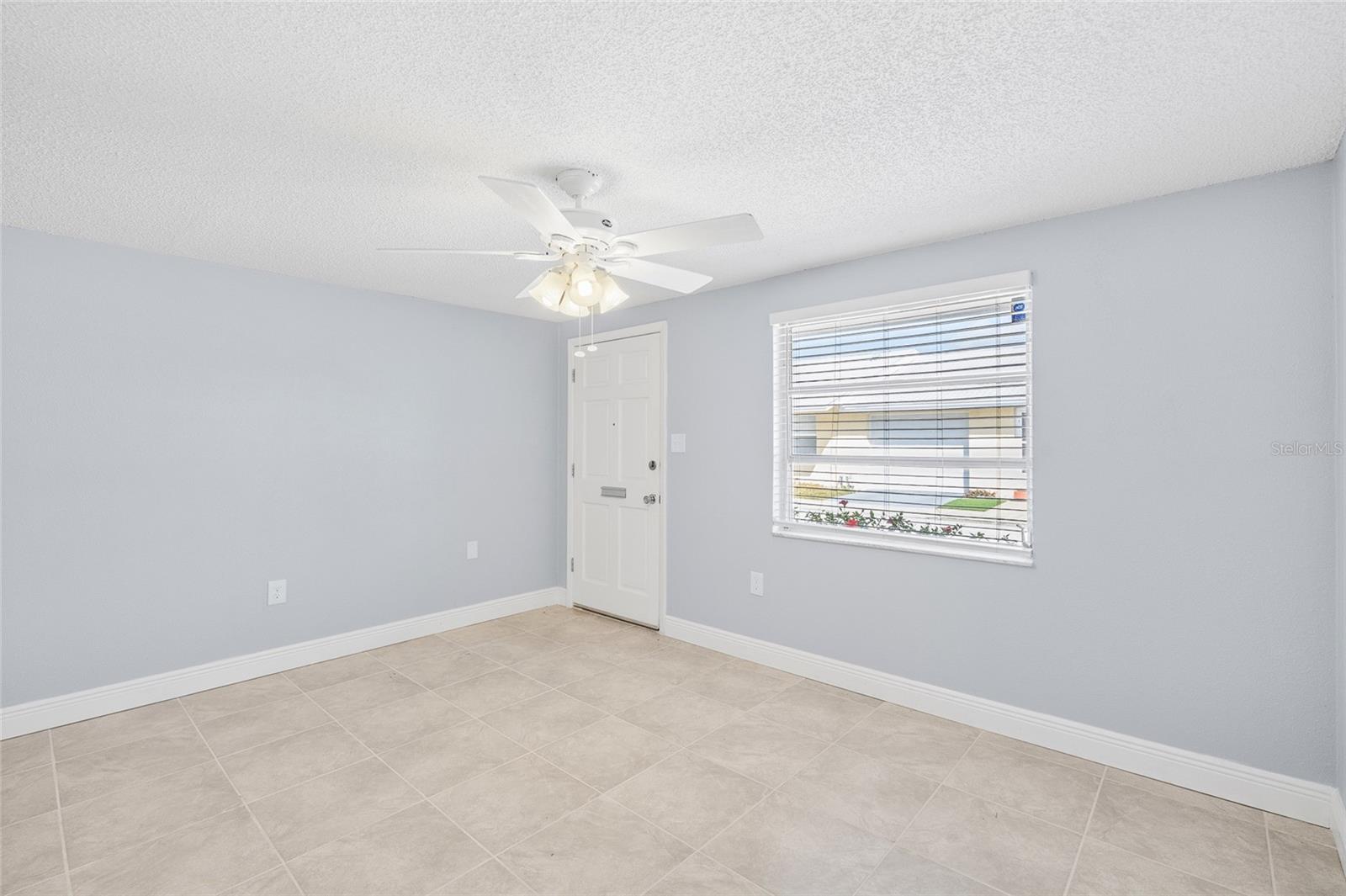 4948 GETNER ST, NEW PORT RICHEY, FL — photo 5