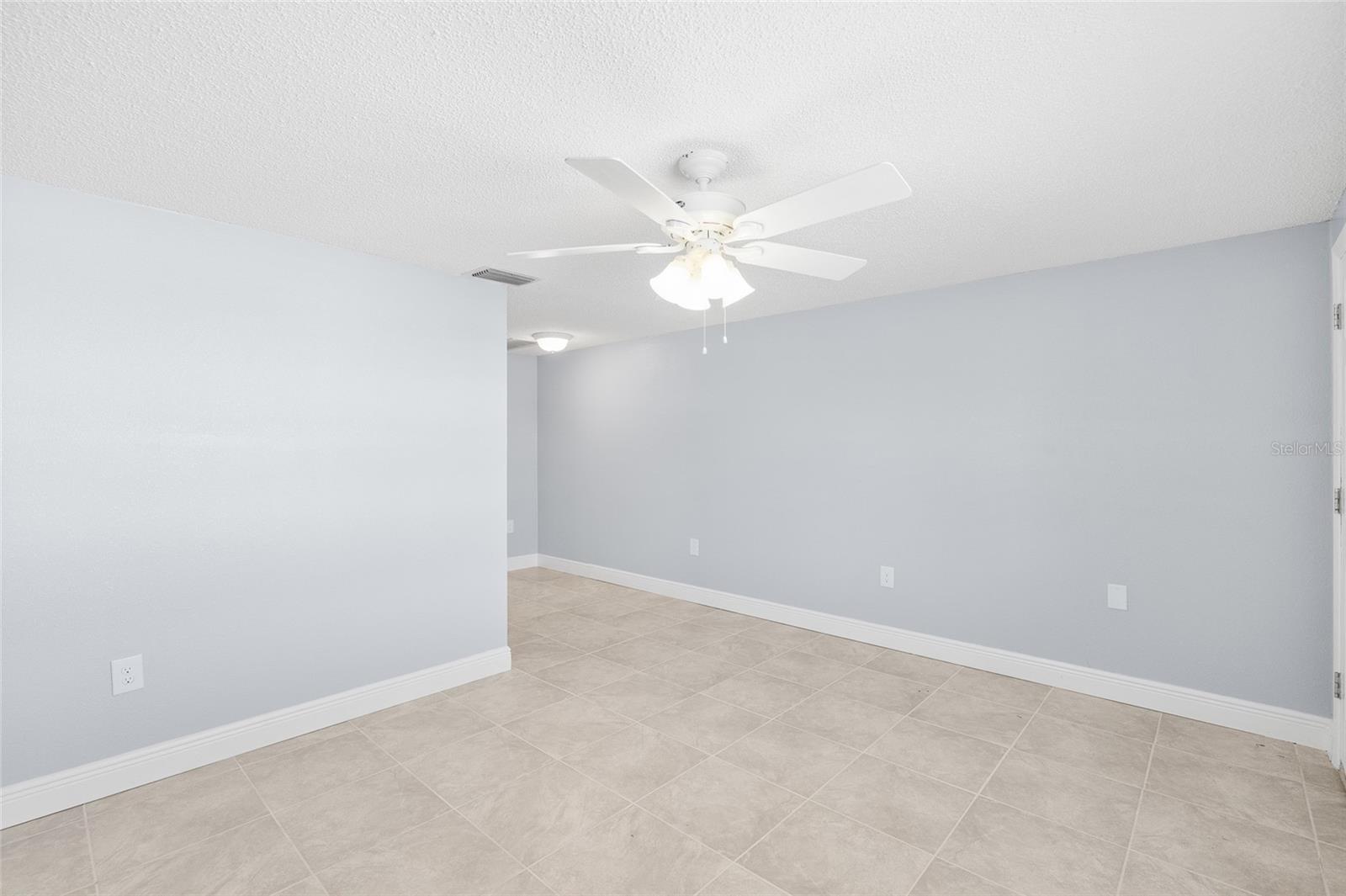 4948 GETNER ST, NEW PORT RICHEY, FL — photo 6