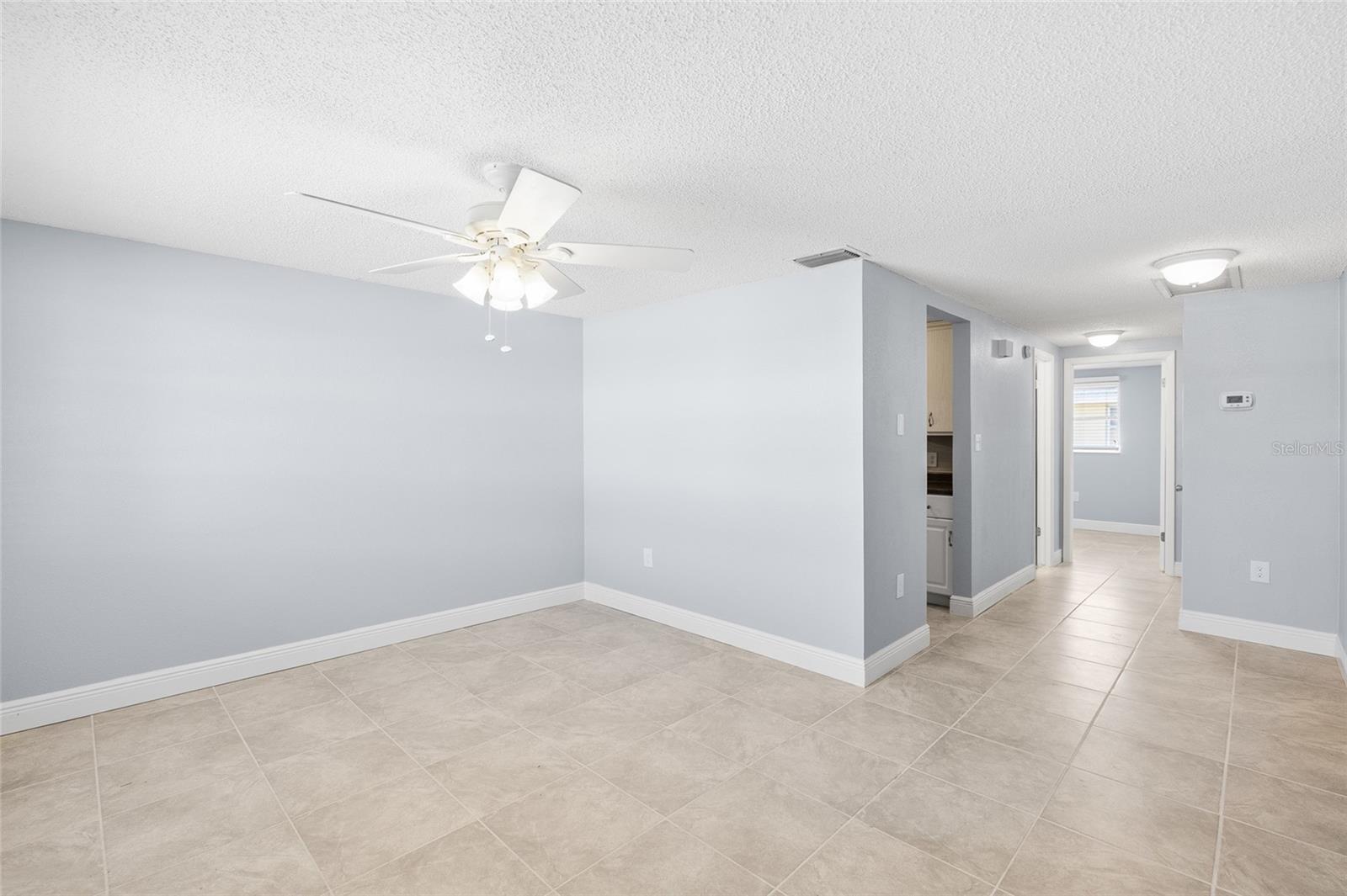 4948 GETNER ST, NEW PORT RICHEY, FL — photo 7