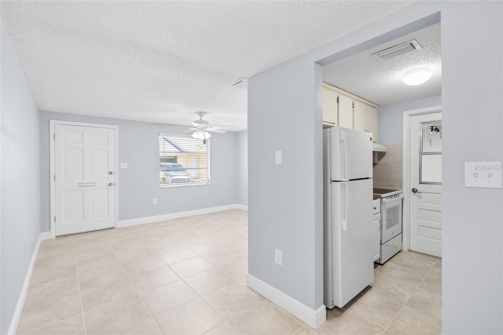 4948 GETNER ST, NEW PORT RICHEY, FL — photo 8