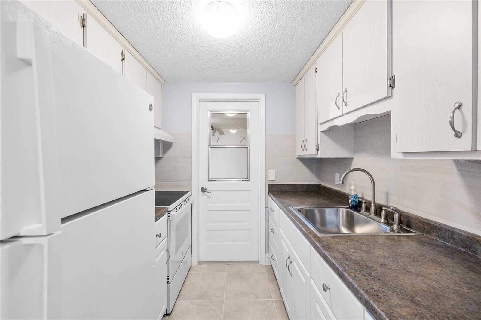4948 GETNER ST, NEW PORT RICHEY, FL — photo 9