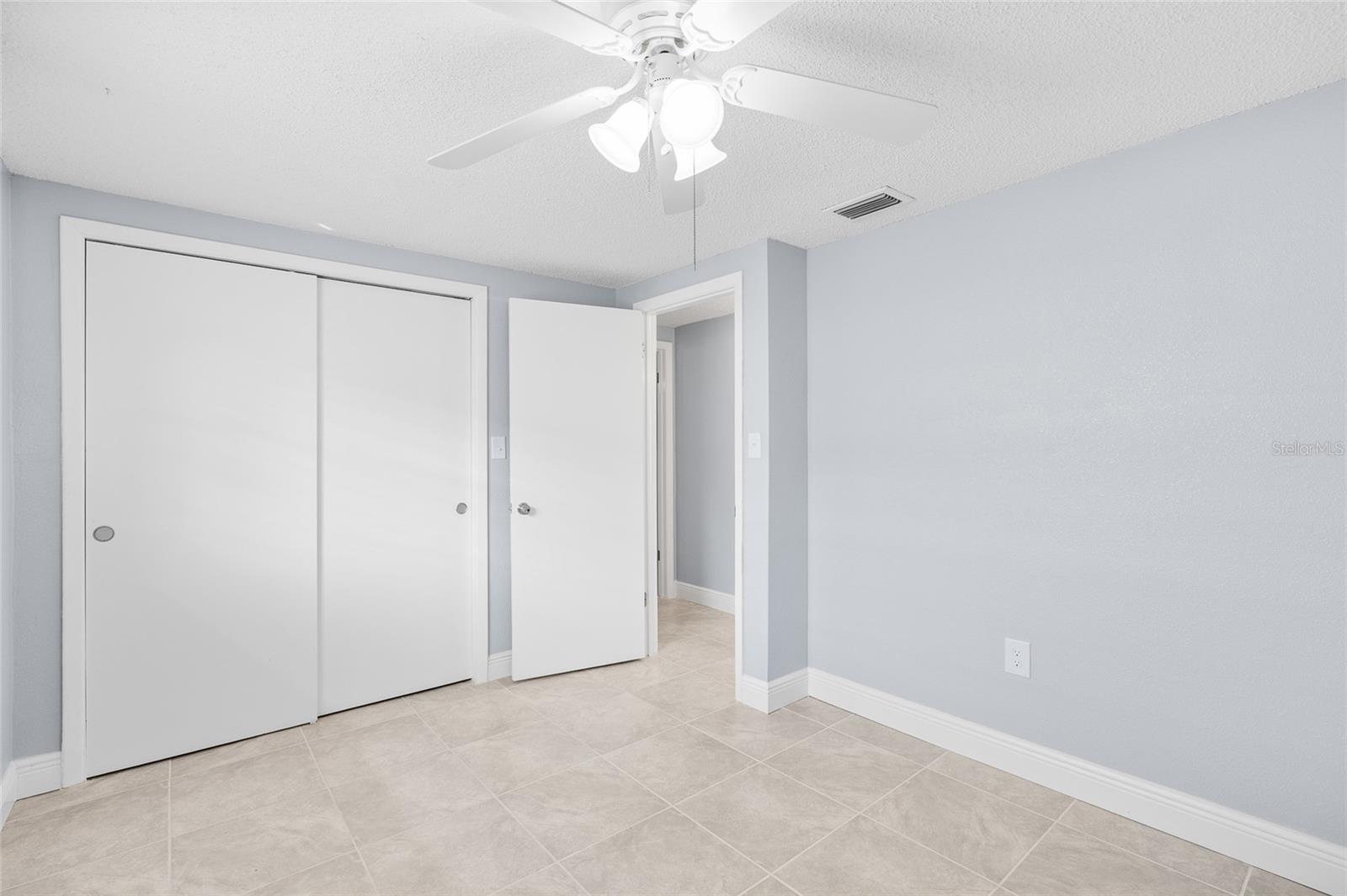 4948 GETNER ST, NEW PORT RICHEY, FL — photo 12