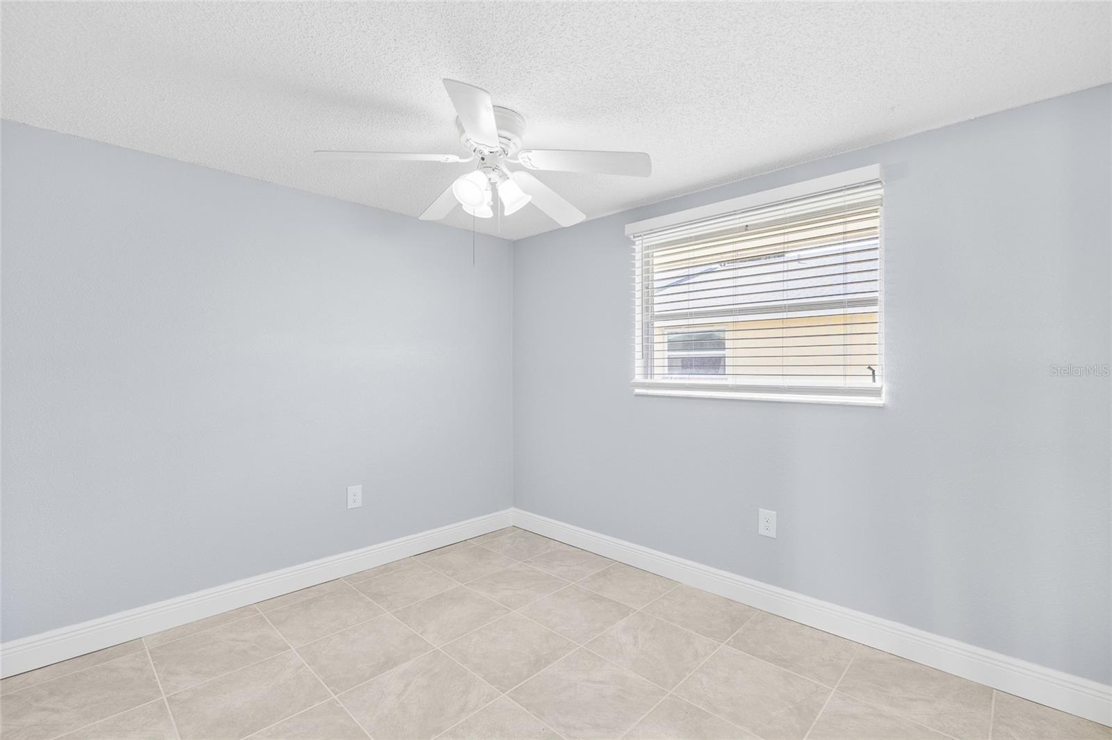 4948 GETNER ST, NEW PORT RICHEY, FL — photo 13