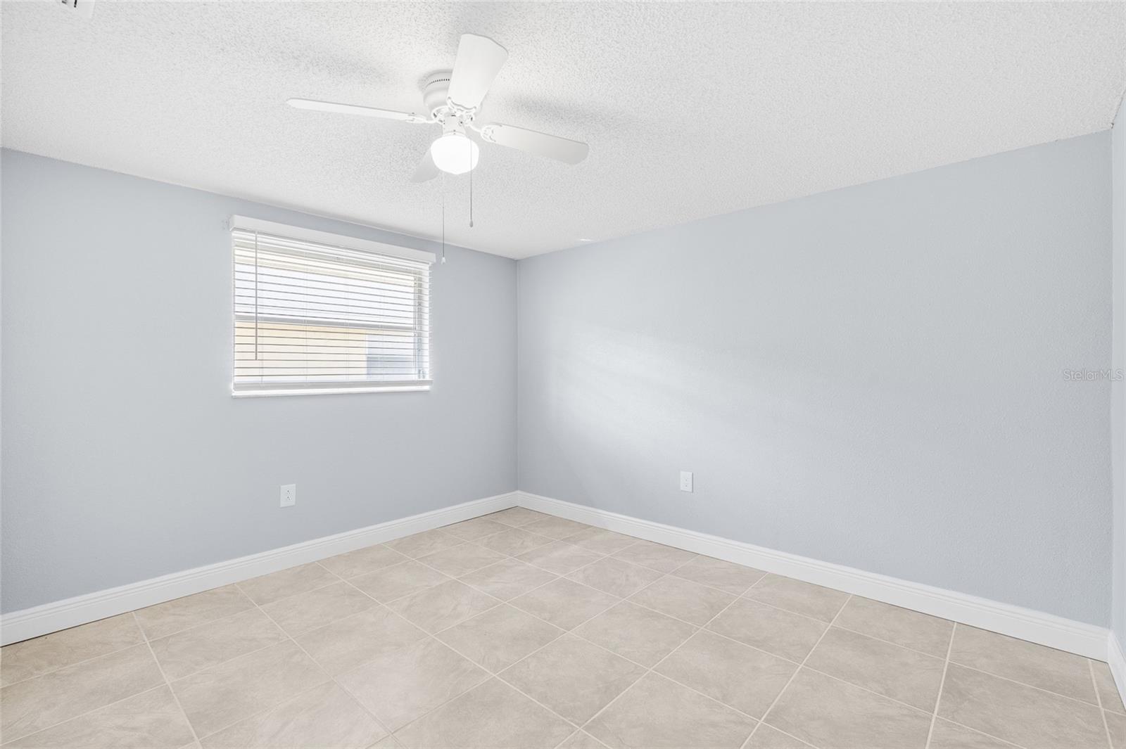 4948 GETNER ST, NEW PORT RICHEY, FL — photo 15