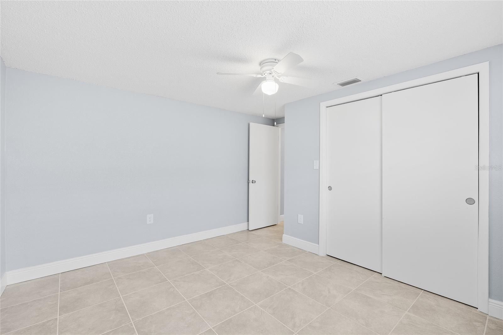 4948 GETNER ST, NEW PORT RICHEY, FL — photo 16