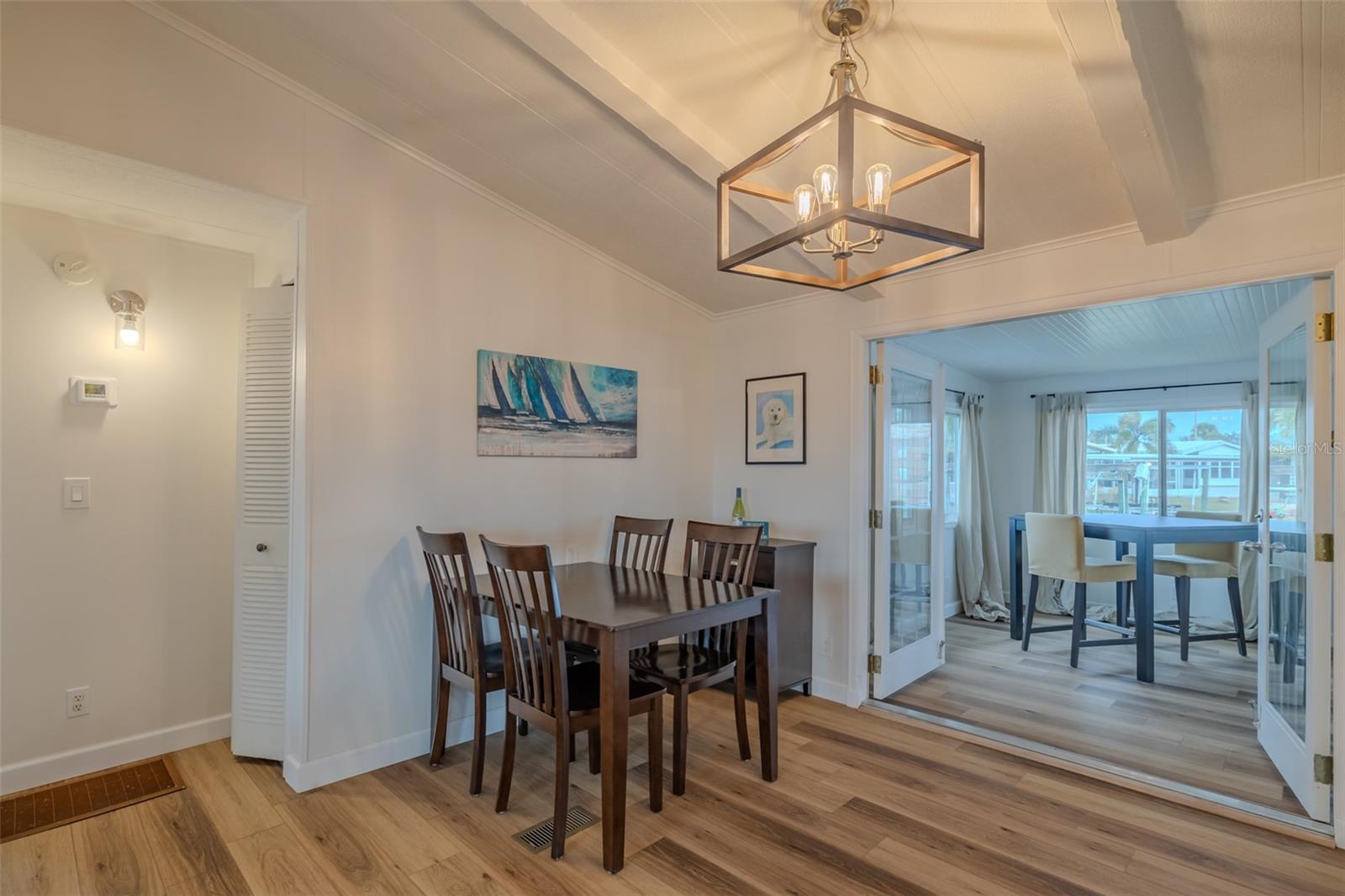 143 E SAINT ANNES CIR, APOLLO BEACH, FL — photo 14