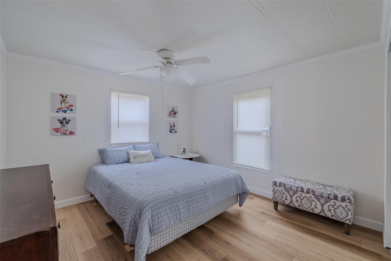 143 E SAINT ANNES CIR, APOLLO BEACH, FL — photo 17