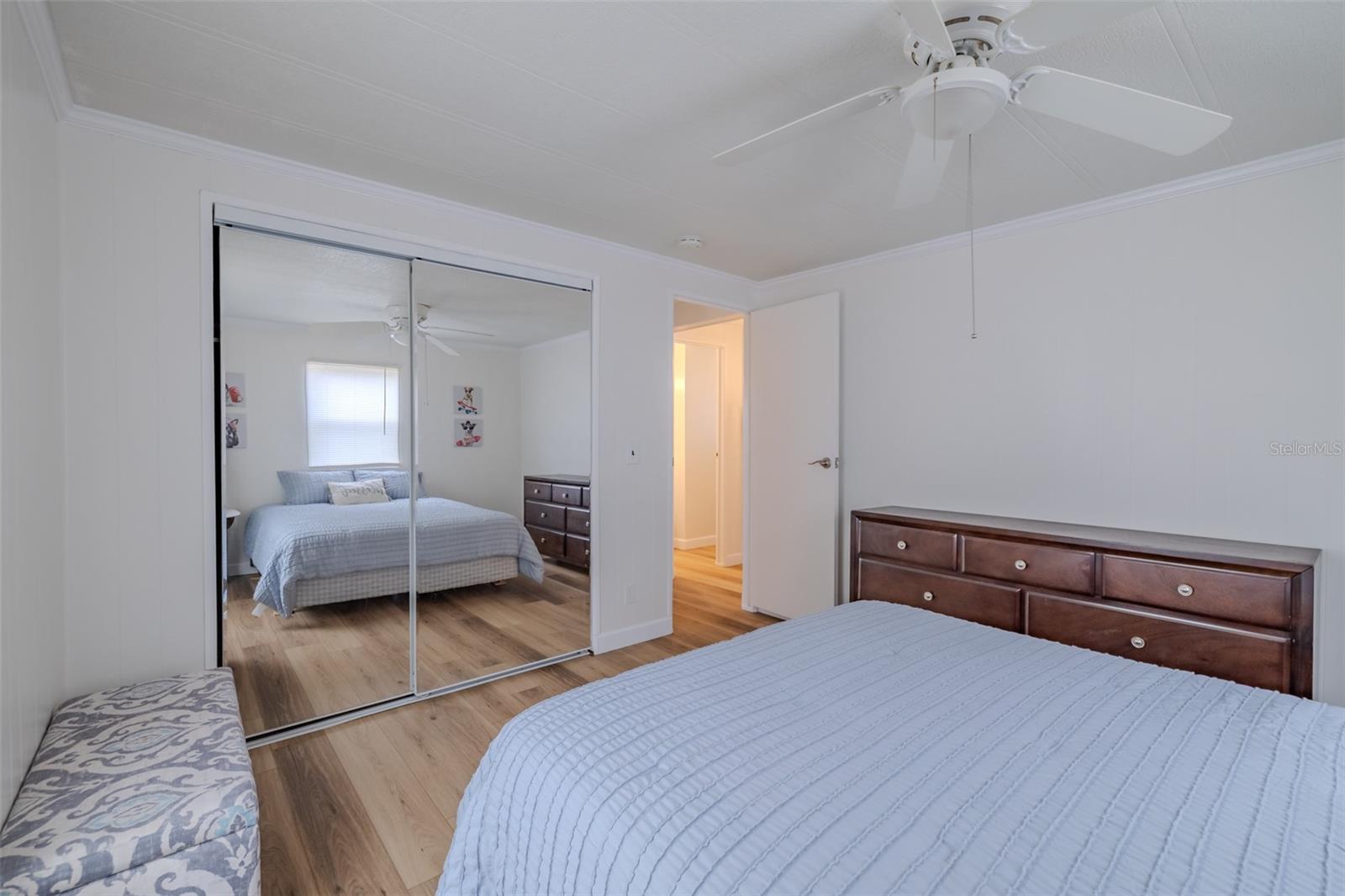 143 E SAINT ANNES CIR, APOLLO BEACH, FL — photo 18