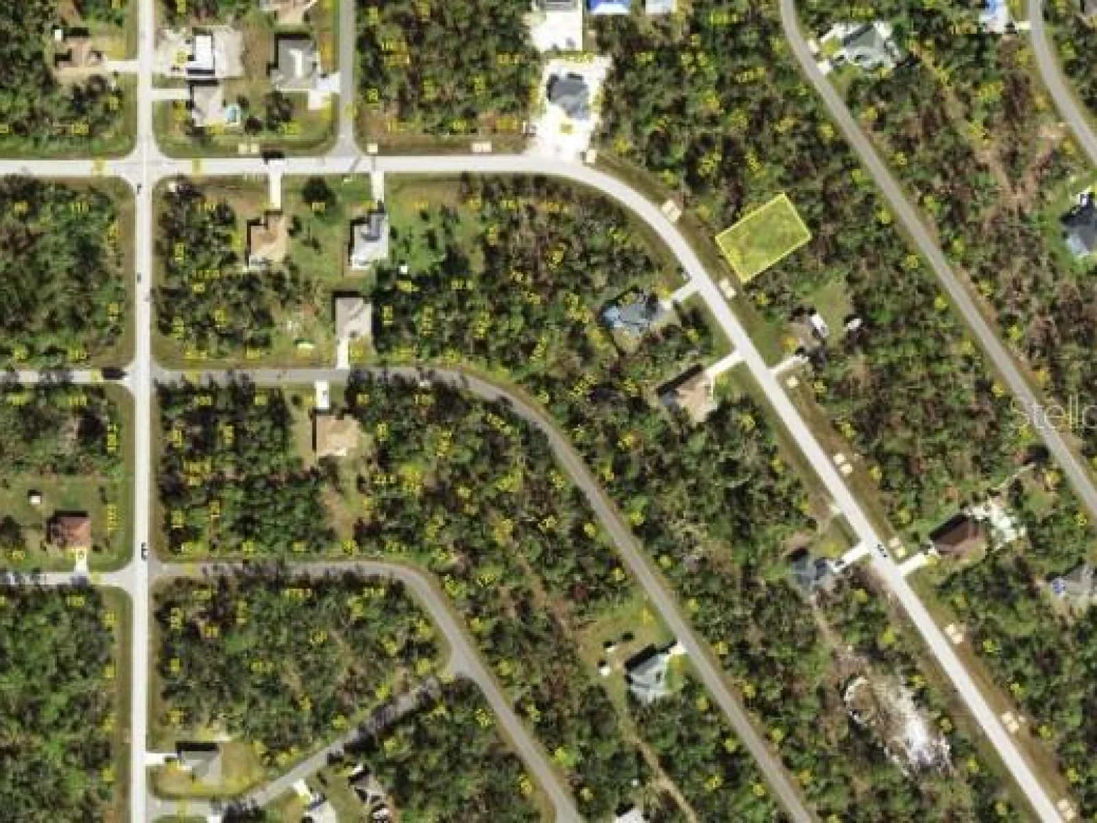 1468 BISCAYNE DR, PORT CHARLOTTE, FL — photo 4