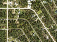 1468 BISCAYNE DR — photo 4