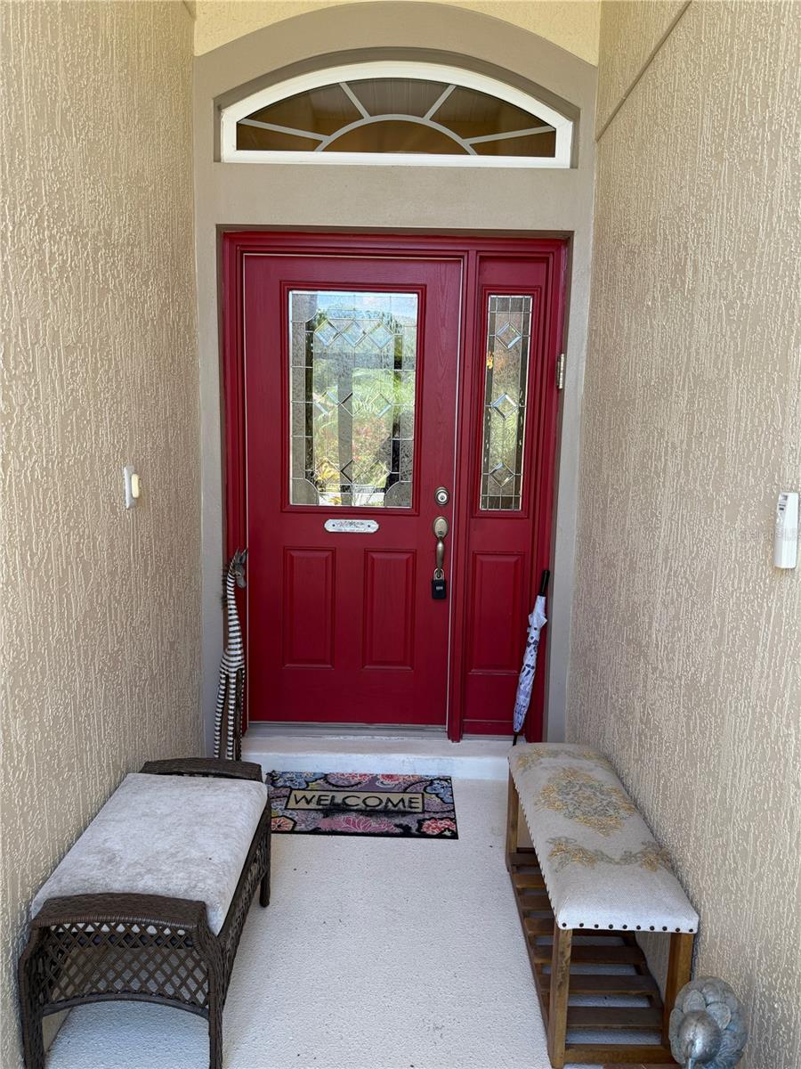 8301 BRIDGEPORT BAY CIR, MOUNT DORA, FL — photo 5