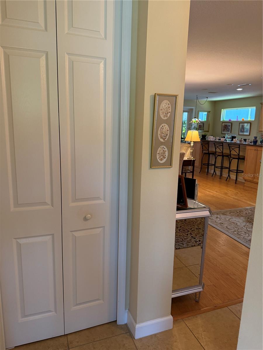 8301 BRIDGEPORT BAY CIR, MOUNT DORA, FL — photo 11