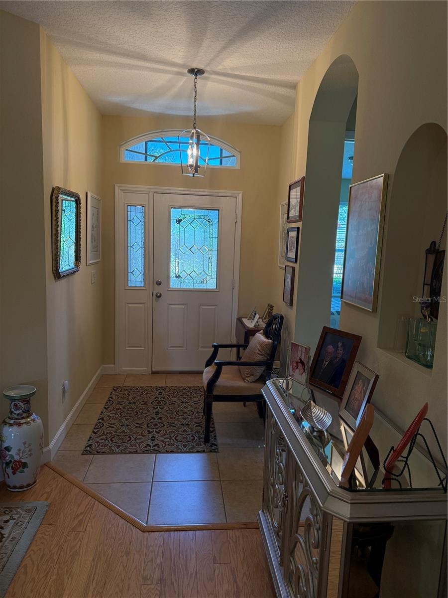 8301 BRIDGEPORT BAY CIR, MOUNT DORA, FL — photo 13
