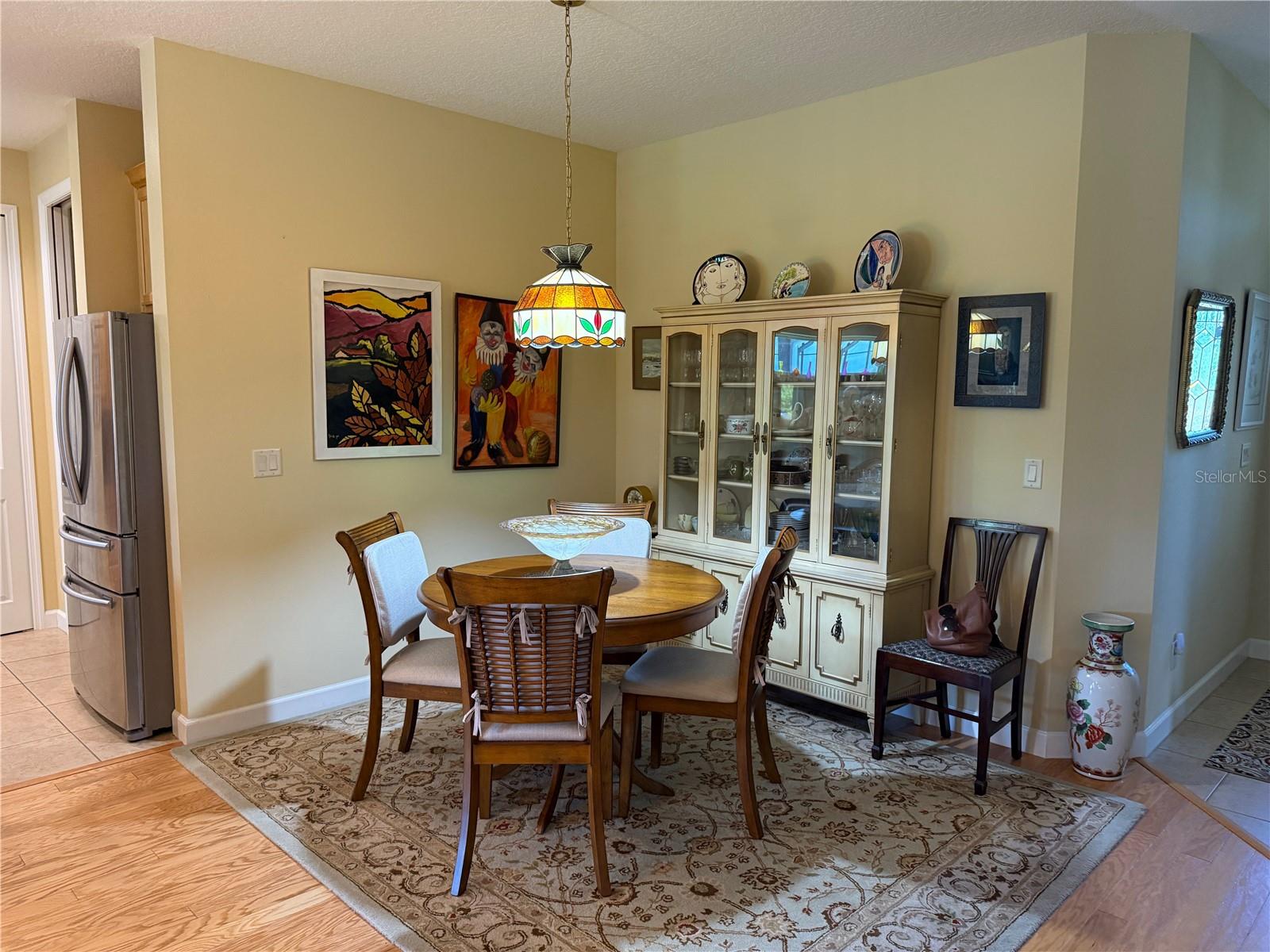 8301 BRIDGEPORT BAY CIR, MOUNT DORA, FL — photo 19