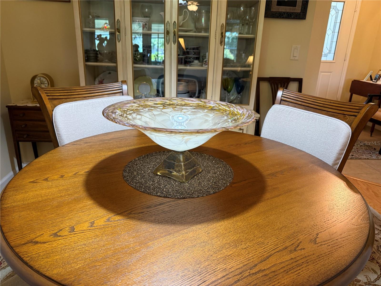 8301 BRIDGEPORT BAY CIR, MOUNT DORA, FL — photo 22