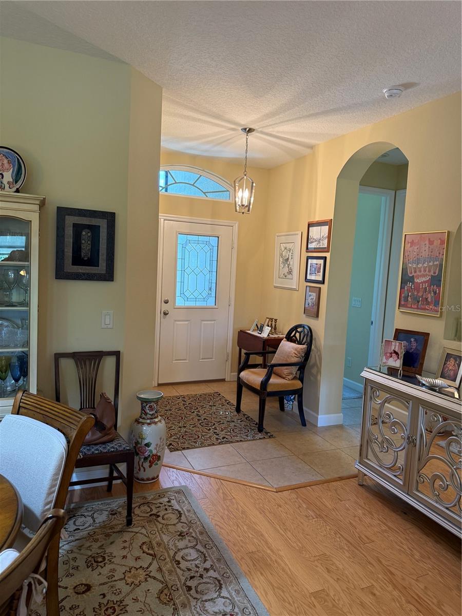 8301 BRIDGEPORT BAY CIR, MOUNT DORA, FL — photo 37