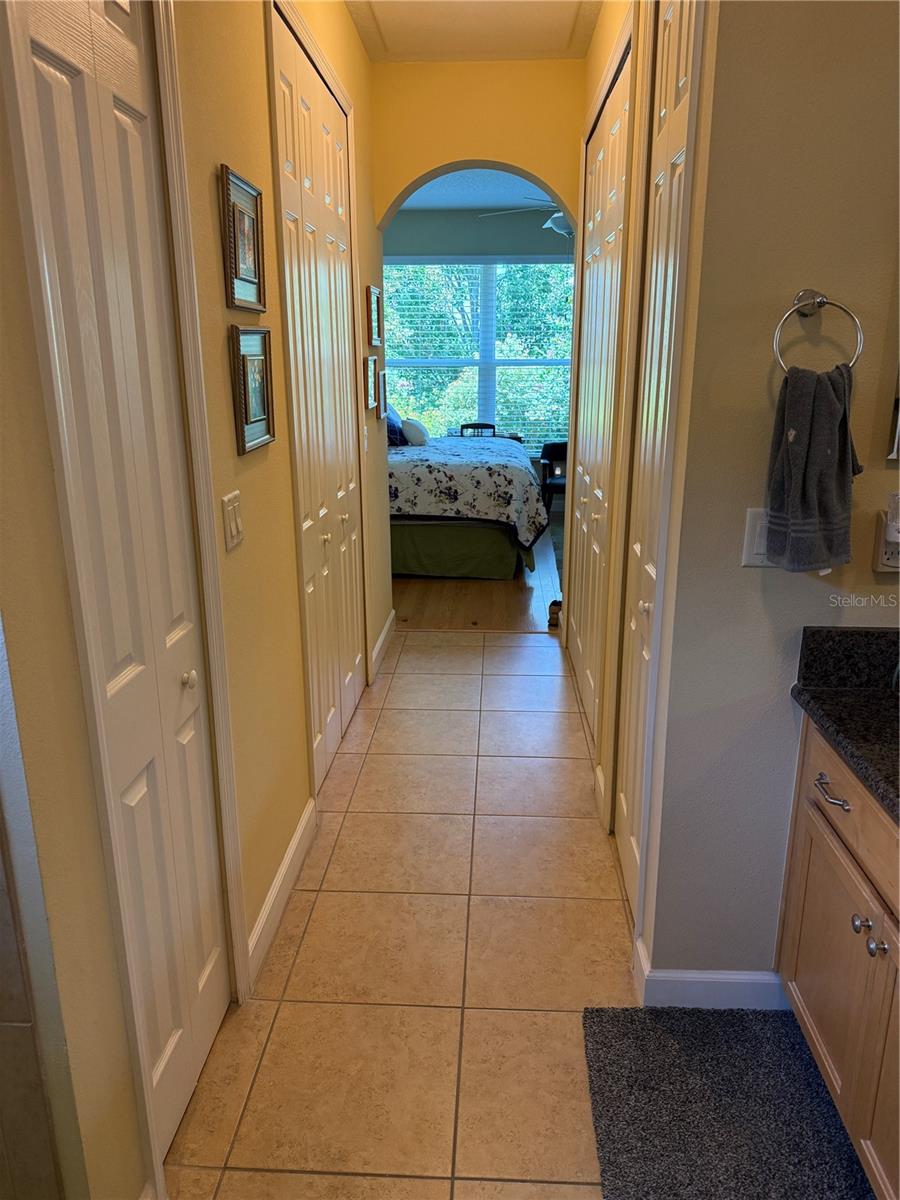 8301 BRIDGEPORT BAY CIR, MOUNT DORA, FL — photo 44