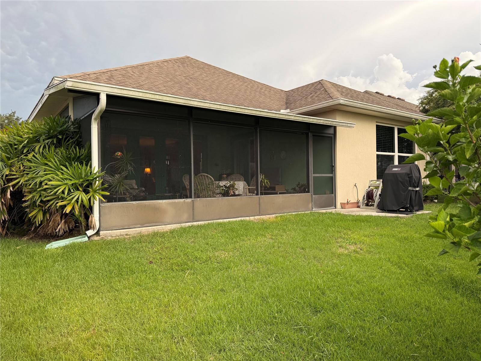 8301 BRIDGEPORT BAY CIR, MOUNT DORA, FL — photo 54