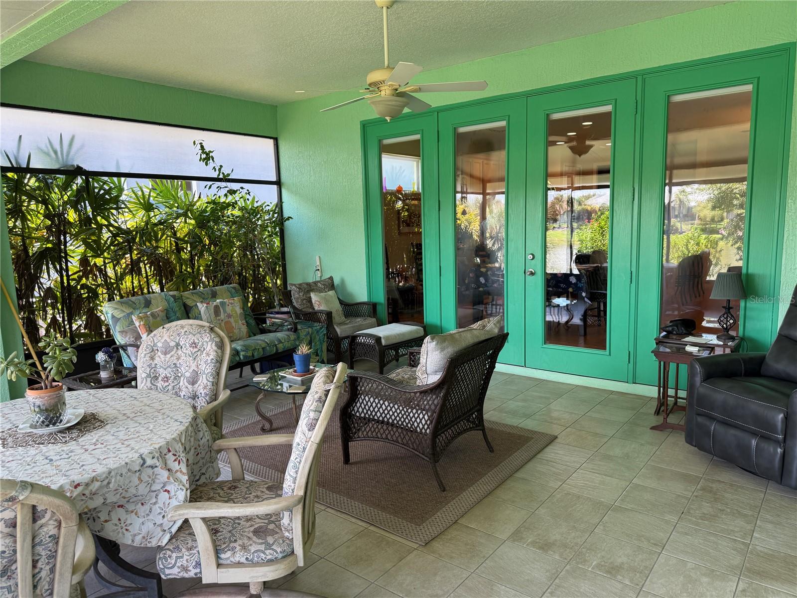 8301 BRIDGEPORT BAY CIR, MOUNT DORA, FL — photo 55