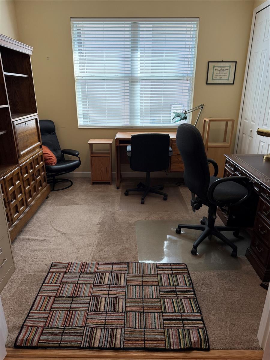 8301 BRIDGEPORT BAY CIR, MOUNT DORA, FL — photo 26