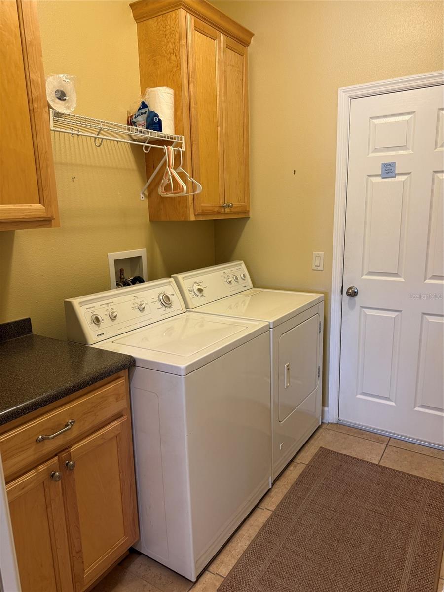 8301 BRIDGEPORT BAY CIR, MOUNT DORA, FL — photo 49