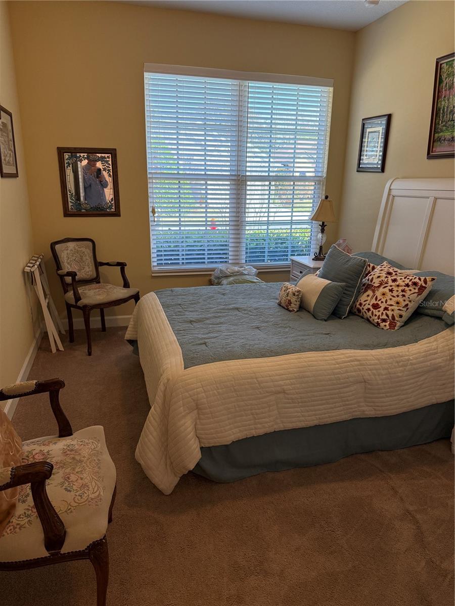 8301 BRIDGEPORT BAY CIR, MOUNT DORA, FL — photo 8