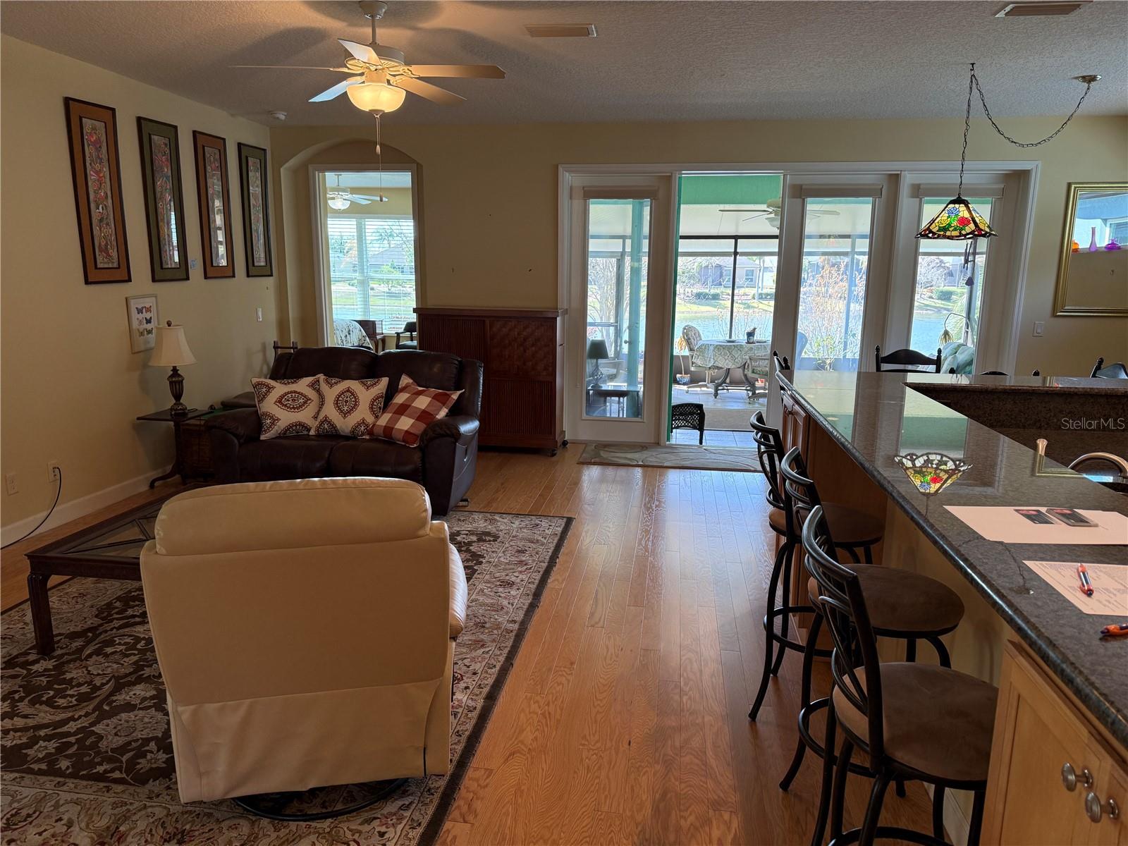 8301 BRIDGEPORT BAY CIR, MOUNT DORA, FL — photo 18
