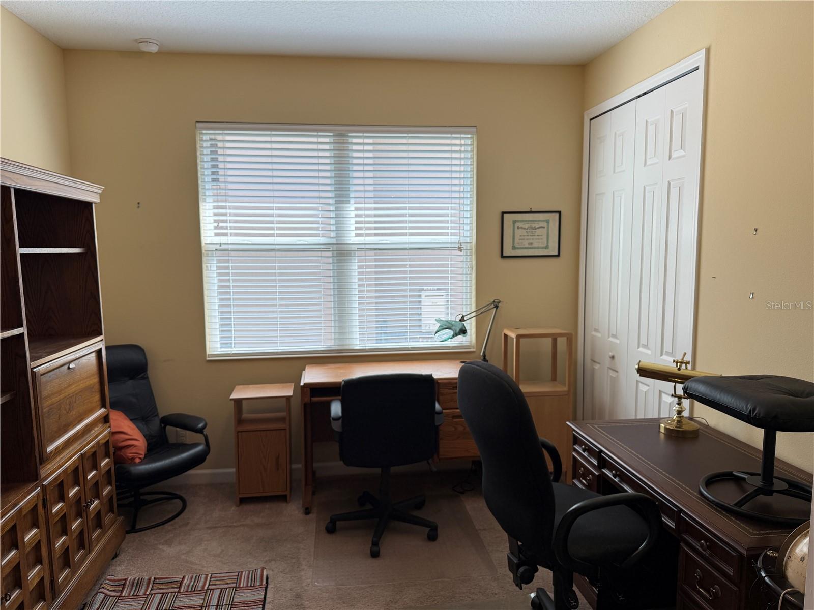8301 BRIDGEPORT BAY CIR, MOUNT DORA, FL — photo 36