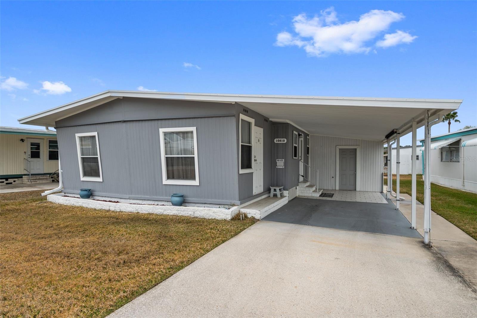 10810 FREEDOM DR, PORT RICHEY, FL — photo 2