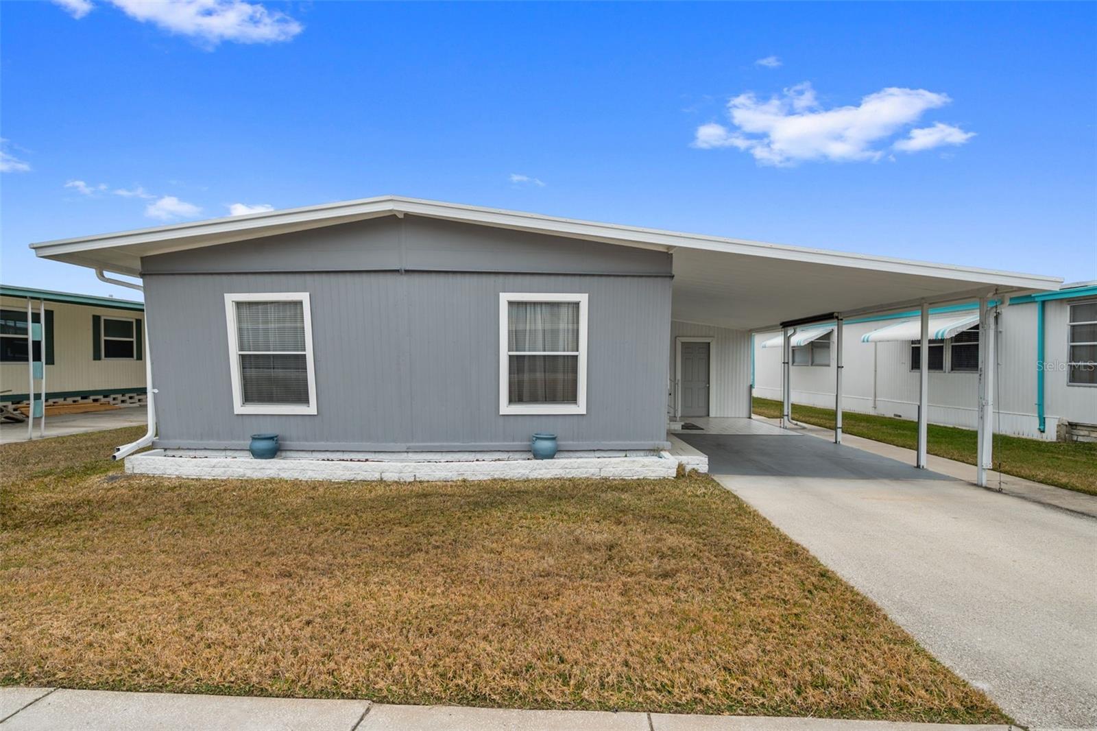 10810 FREEDOM DR, PORT RICHEY, FL — photo 3