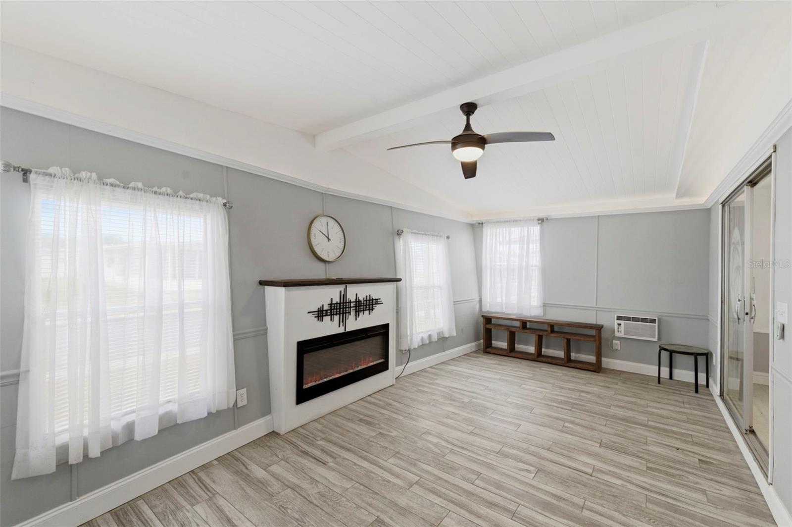 10810 FREEDOM DR, PORT RICHEY, FL — photo 5