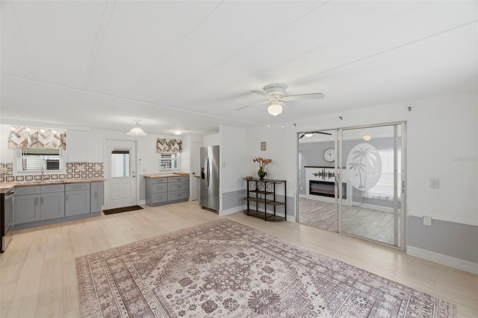 10810 FREEDOM DR, PORT RICHEY, FL — photo 13