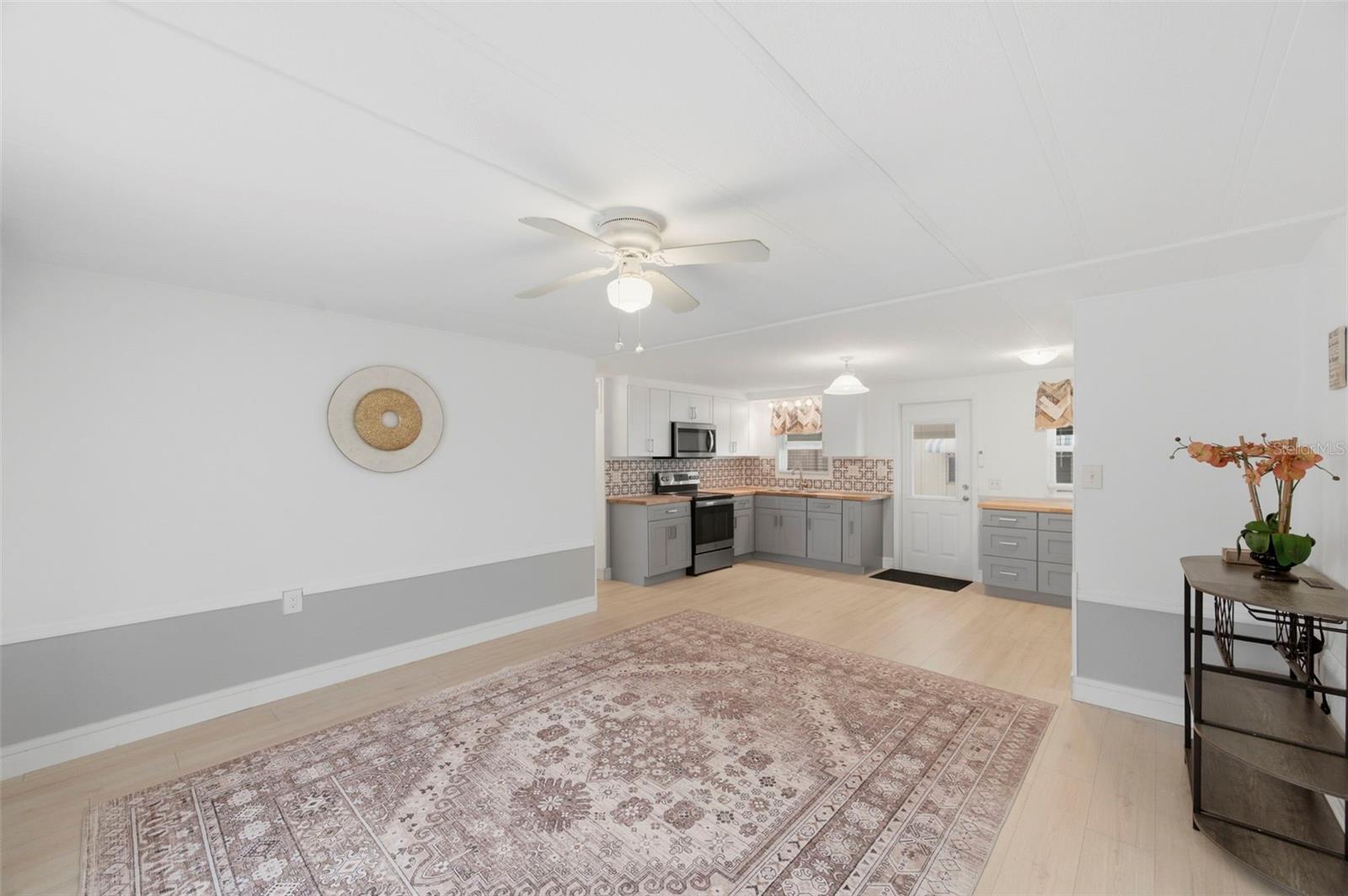 10810 FREEDOM DR, PORT RICHEY, FL — photo 14
