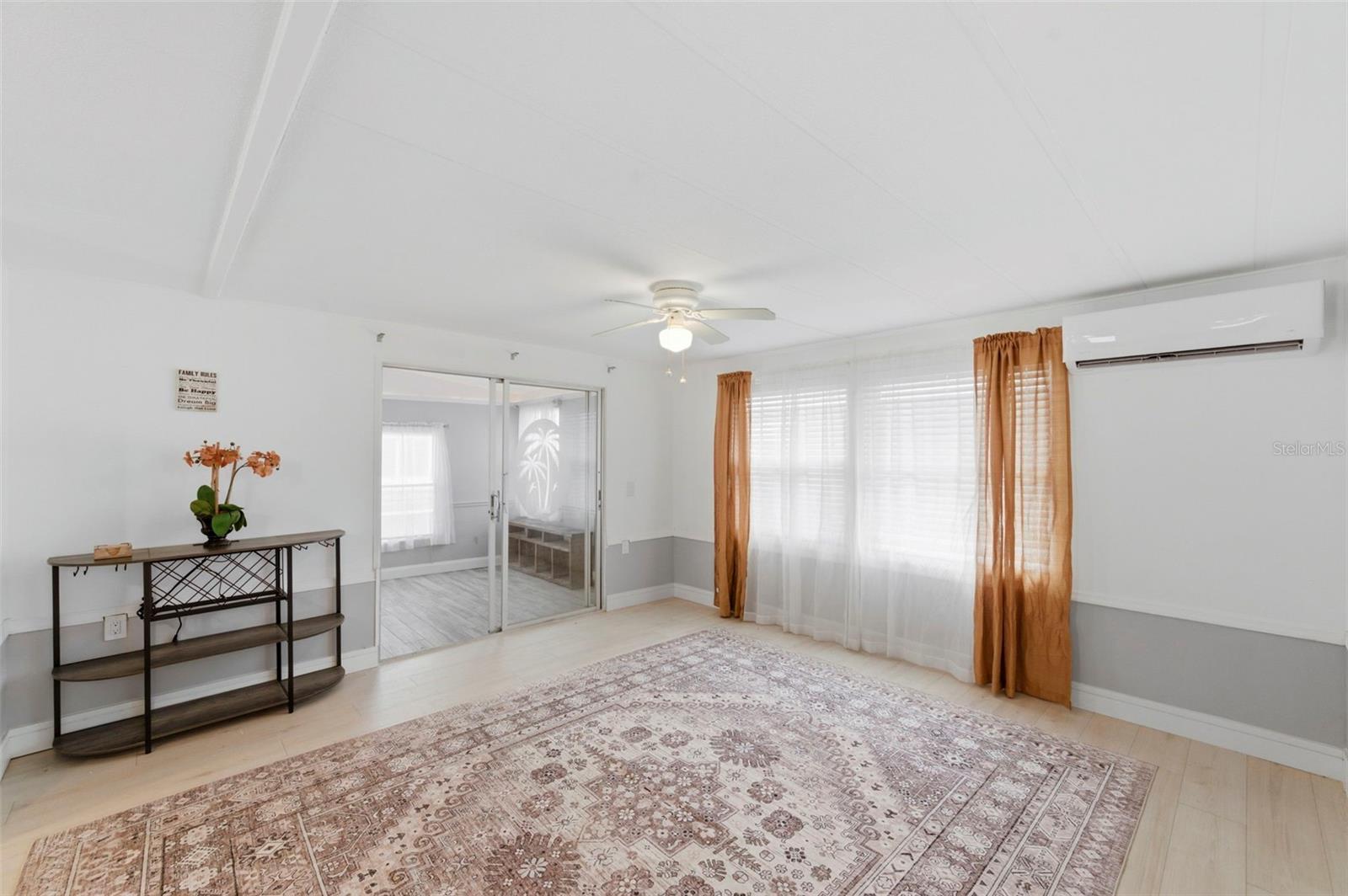 10810 FREEDOM DR, PORT RICHEY, FL — photo 15