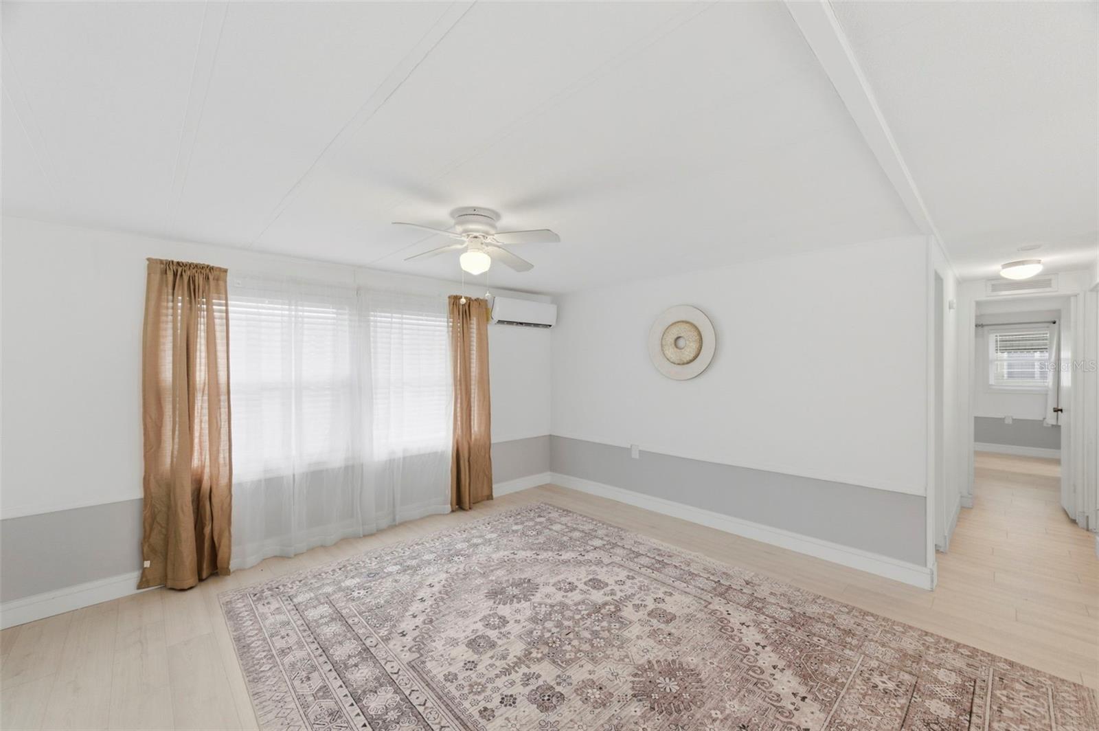 10810 FREEDOM DR, PORT RICHEY, FL — photo 16