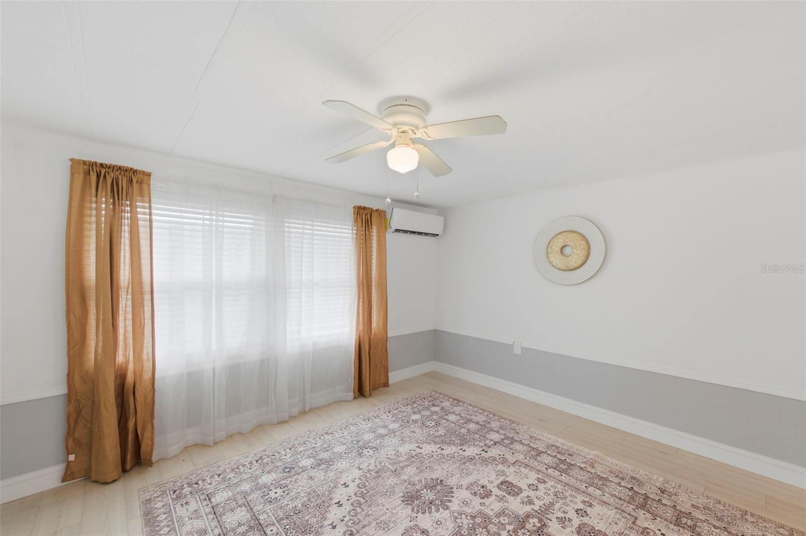 10810 FREEDOM DR, PORT RICHEY, FL — photo 17