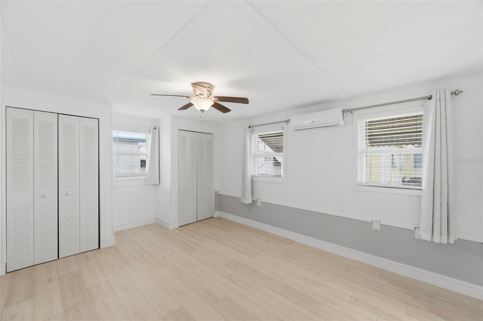 10810 FREEDOM DR, PORT RICHEY, FL — photo 18
