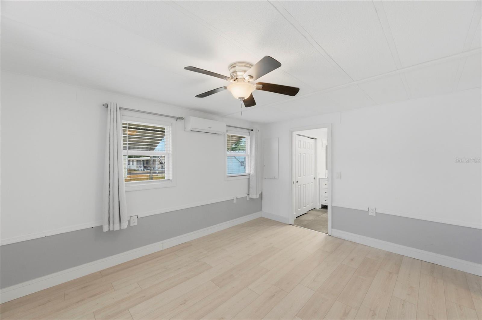 10810 FREEDOM DR, PORT RICHEY, FL — photo 19