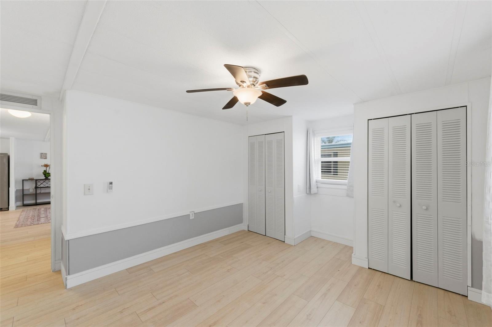 10810 FREEDOM DR, PORT RICHEY, FL — photo 21