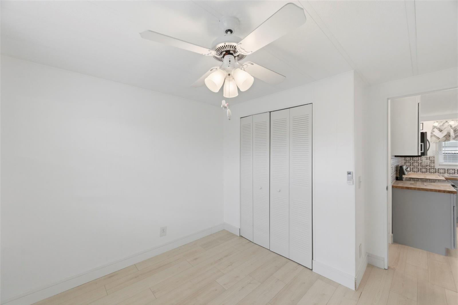 10810 FREEDOM DR, PORT RICHEY, FL — photo 22