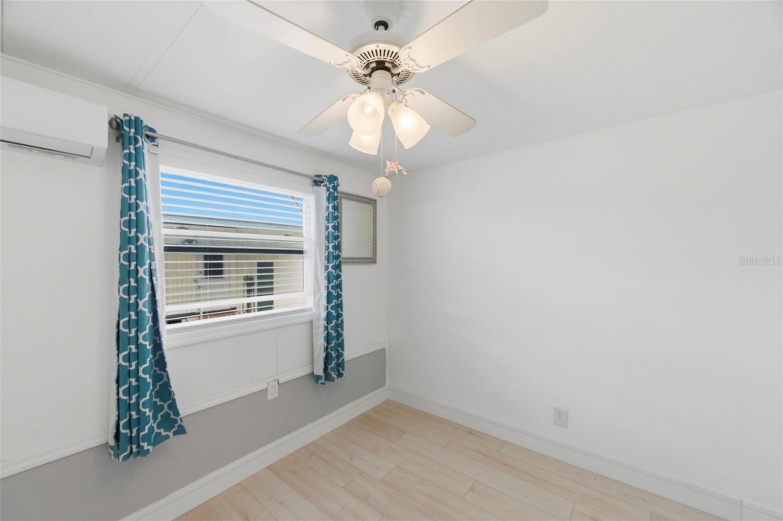 10810 FREEDOM DR, PORT RICHEY, FL — photo 23