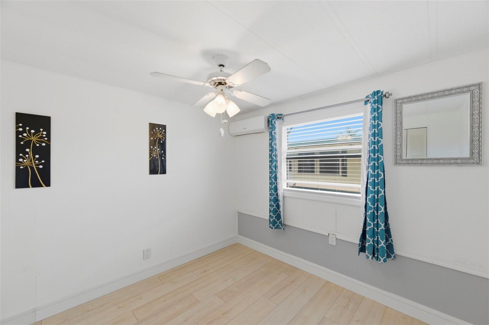 10810 FREEDOM DR, PORT RICHEY, FL — photo 24