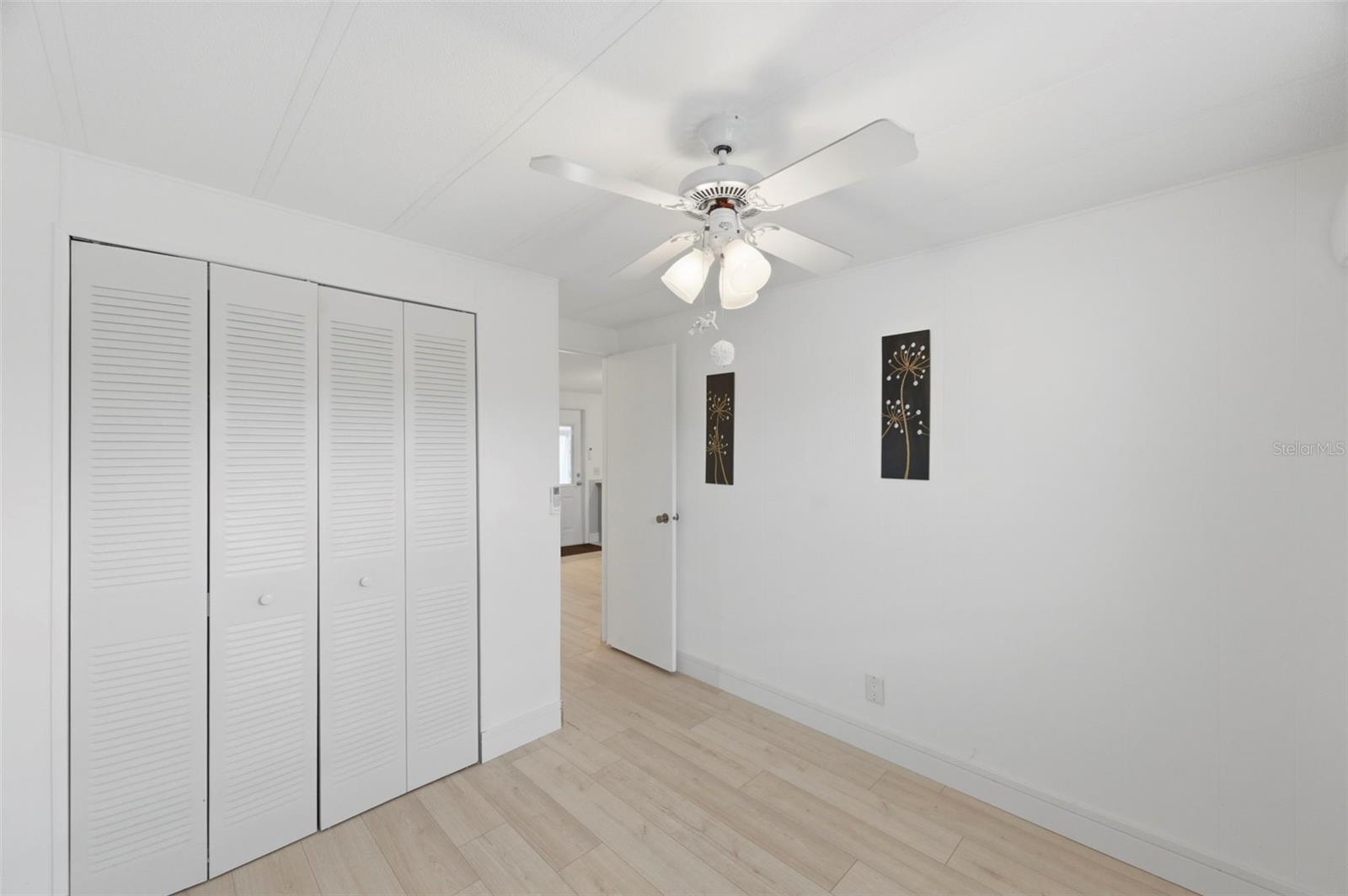 10810 FREEDOM DR, PORT RICHEY, FL — photo 25